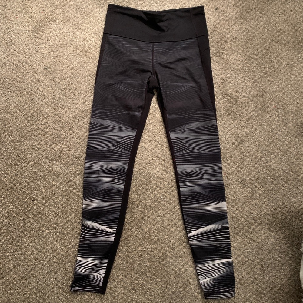 GAP leggings